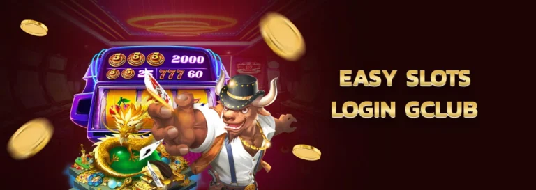easy-slots-login